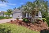 918 Victoria Hills Drive - Photo 5
