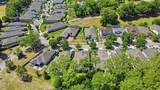 918 Victoria Hills Drive - Photo 50