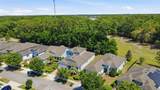 918 Victoria Hills Drive - Photo 52