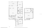 918 Victoria Hills Drive - Photo 53