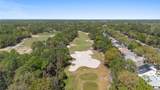 918 Victoria Hills Drive - Photo 55