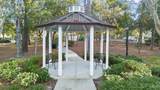 918 Victoria Hills Drive - Photo 56