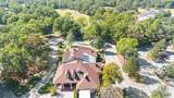 918 Victoria Hills Drive - Photo 57