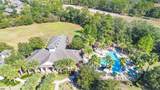 918 Victoria Hills Drive - Photo 58