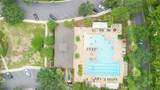918 Victoria Hills Drive - Photo 59