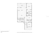 918 Victoria Hills Drive - Photo 6