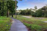 918 Victoria Hills Drive - Photo 60