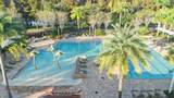 918 Victoria Hills Drive - Photo 61