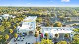 918 Victoria Hills Drive - Photo 64
