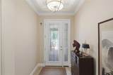 918 Victoria Hills Drive - Photo 7