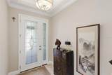918 Victoria Hills Drive - Photo 8