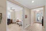 918 Victoria Hills Drive - Photo 9
