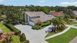 770 Pelican Bay Drive - Photo 1