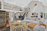 770 Pelican Bay Drive - Photo 10