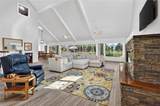 770 Pelican Bay Drive - Photo 11