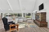 770 Pelican Bay Drive - Photo 12