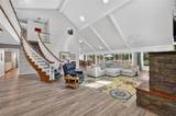 770 Pelican Bay Drive - Photo 13