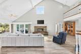 770 Pelican Bay Drive - Photo 16