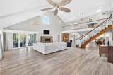 770 Pelican Bay Drive - Photo 17