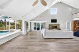 770 Pelican Bay Drive - Photo 18