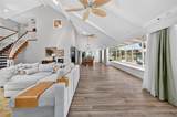770 Pelican Bay Drive - Photo 19