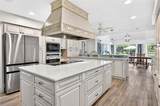 770 Pelican Bay Drive - Photo 2
