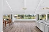 770 Pelican Bay Drive - Photo 20