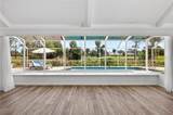 770 Pelican Bay Drive - Photo 21