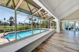 770 Pelican Bay Drive - Photo 22