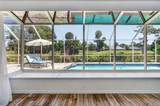 770 Pelican Bay Drive - Photo 23
