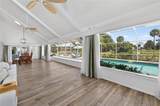 770 Pelican Bay Drive - Photo 24