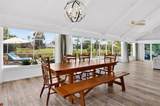 770 Pelican Bay Drive - Photo 25