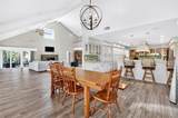 770 Pelican Bay Drive - Photo 26