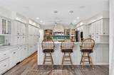770 Pelican Bay Drive - Photo 27