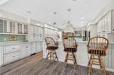 770 Pelican Bay Drive - Photo 28