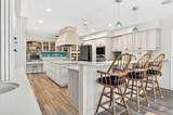 770 Pelican Bay Drive - Photo 29