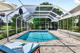 770 Pelican Bay Drive - Photo 3