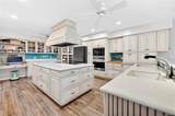 770 Pelican Bay Drive - Photo 31