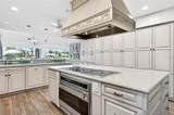 770 Pelican Bay Drive - Photo 34