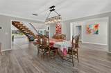 770 Pelican Bay Drive - Photo 37