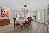 770 Pelican Bay Drive - Photo 38