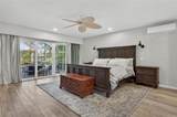 770 Pelican Bay Drive - Photo 40