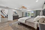 770 Pelican Bay Drive - Photo 41