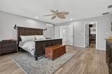 770 Pelican Bay Drive - Photo 42
