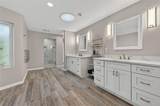 770 Pelican Bay Drive - Photo 45