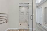 770 Pelican Bay Drive - Photo 46