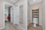 770 Pelican Bay Drive - Photo 47