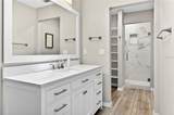 770 Pelican Bay Drive - Photo 48