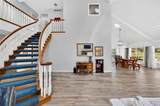 770 Pelican Bay Drive - Photo 49