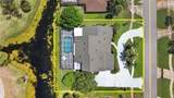 770 Pelican Bay Drive - Photo 5